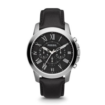 Fossil watch glass price best sale